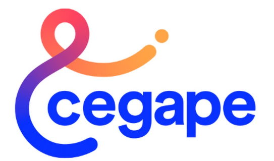 3 cegape