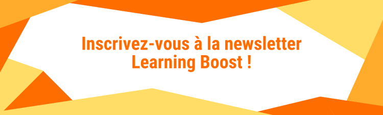 Inscription_newsletter_Learning_Boost