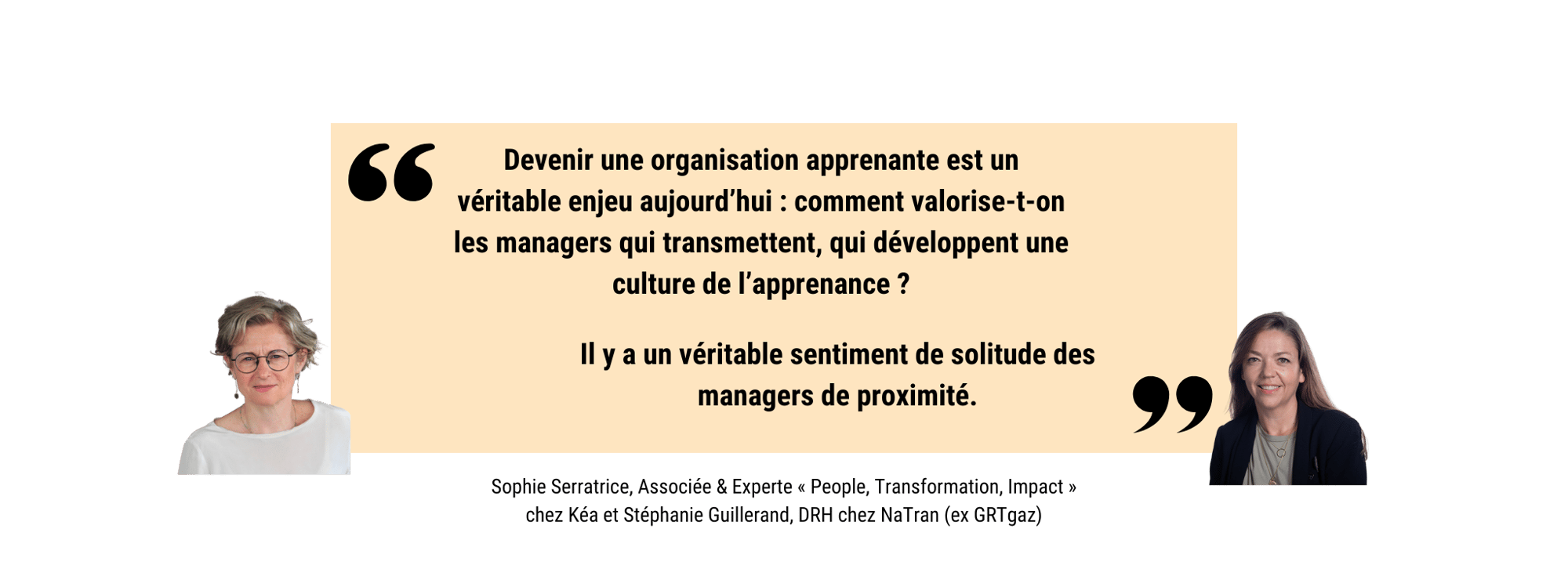 landing page livre blanc management hybride citations (1)
