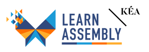 Logo-learn-assembly-By-Kéa