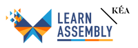 Logo-learn-assembly-By-Kéa