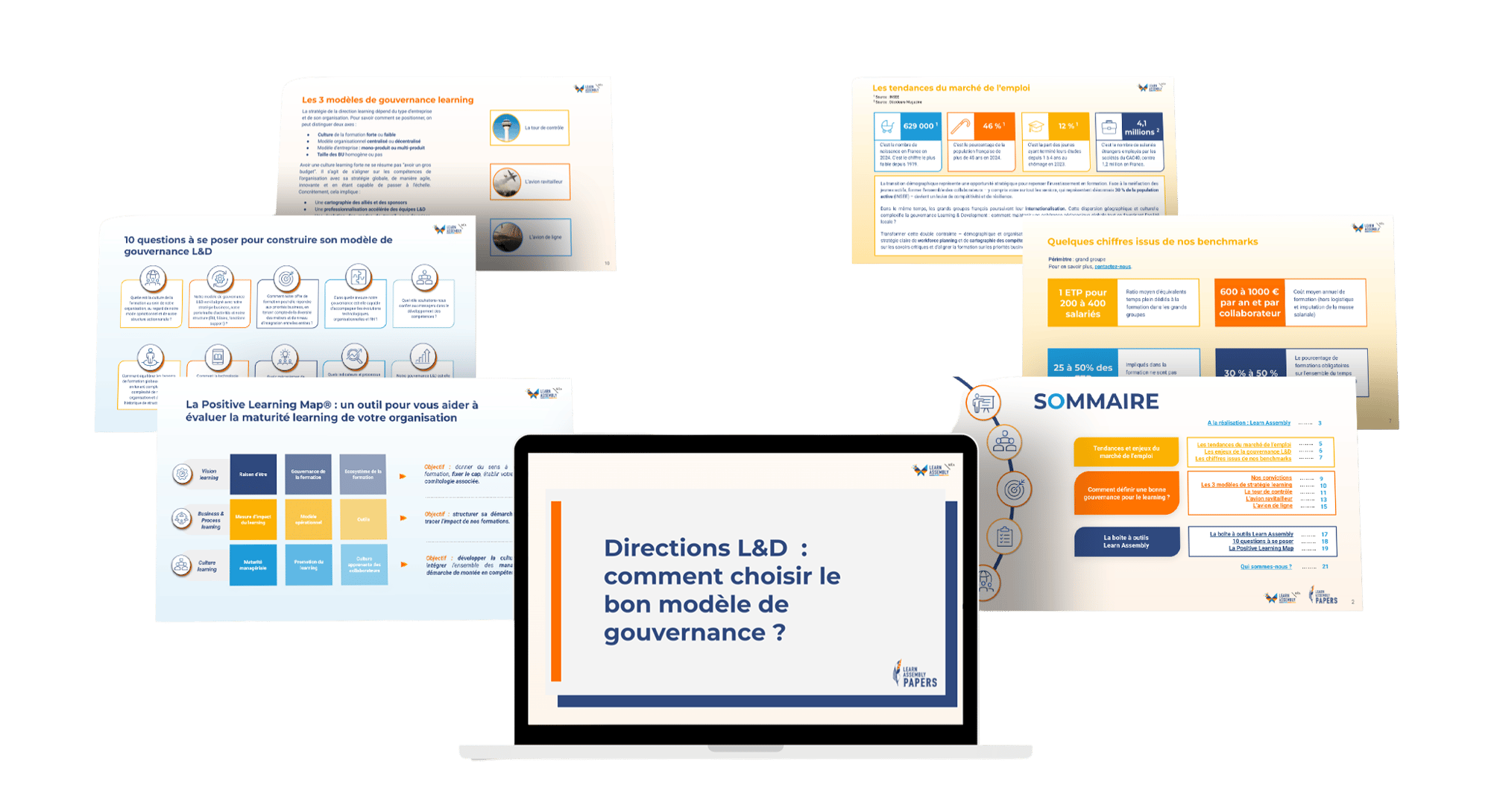 livre blanc gouvernances l&d (1)