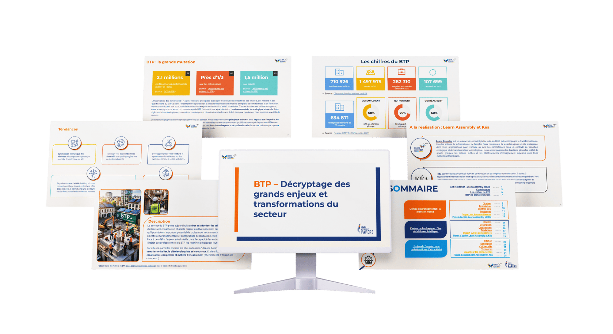 visuel livre blanc btp fond transparent