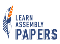 Logo Learn Assembly Papers-11223 (1)