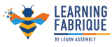 Logo-Learning-fabrique-1@4x (1)-1