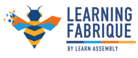 Logo-Learning-fabrique-1@4x (1)-1