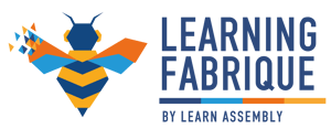 Logo-Learning-fabrique