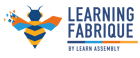 Logo-Learning-fabrique-1@4x-2