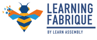 Logo-Learning-fabrique-2@4x (1)