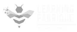 Logo-Learning-fabrique-gris@4x (1)