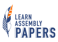Logo_Learn_Assembly_Papers