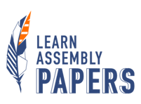 Logo_Learn_Assembly_Papers