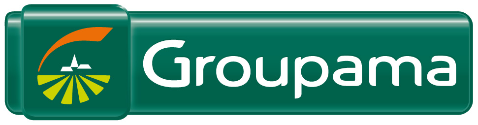 Logo_groupama