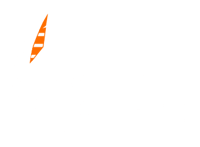Logotype-LA-Papers