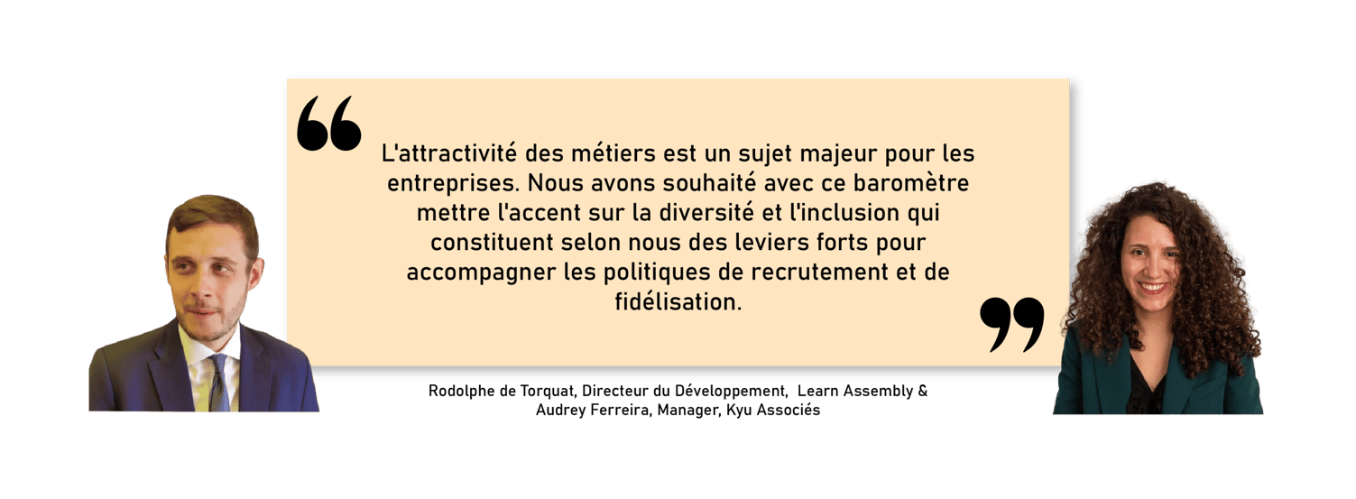 AUTRE_Quote AUTRE_Quote