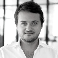 Clément Meslin Edflex
