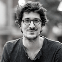 Learn_Assembly_Antoine