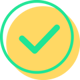 Check_verifier