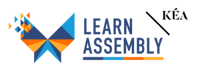 Logo-learn-assembly-By-Kéa-1