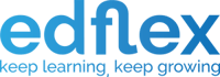 logo_edflex