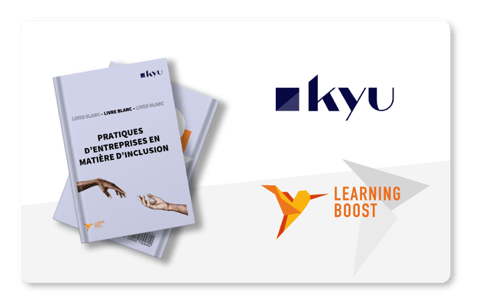 livre-blanc-kyu