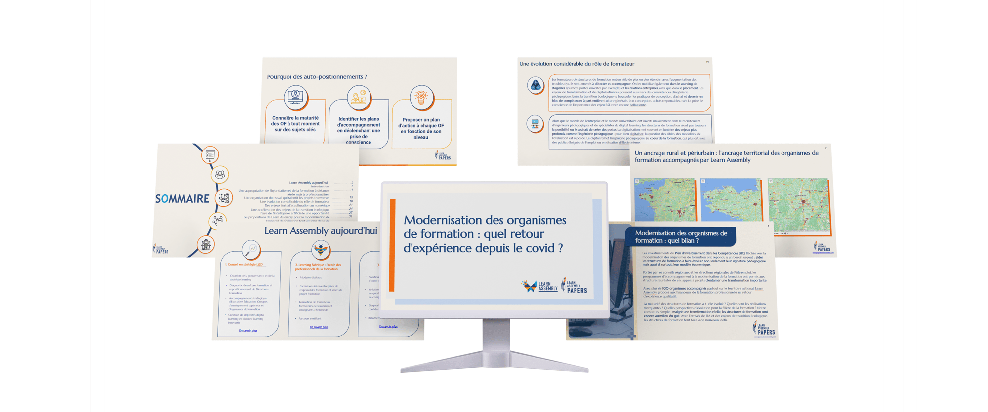 modernisation_des_organismes_de_formation