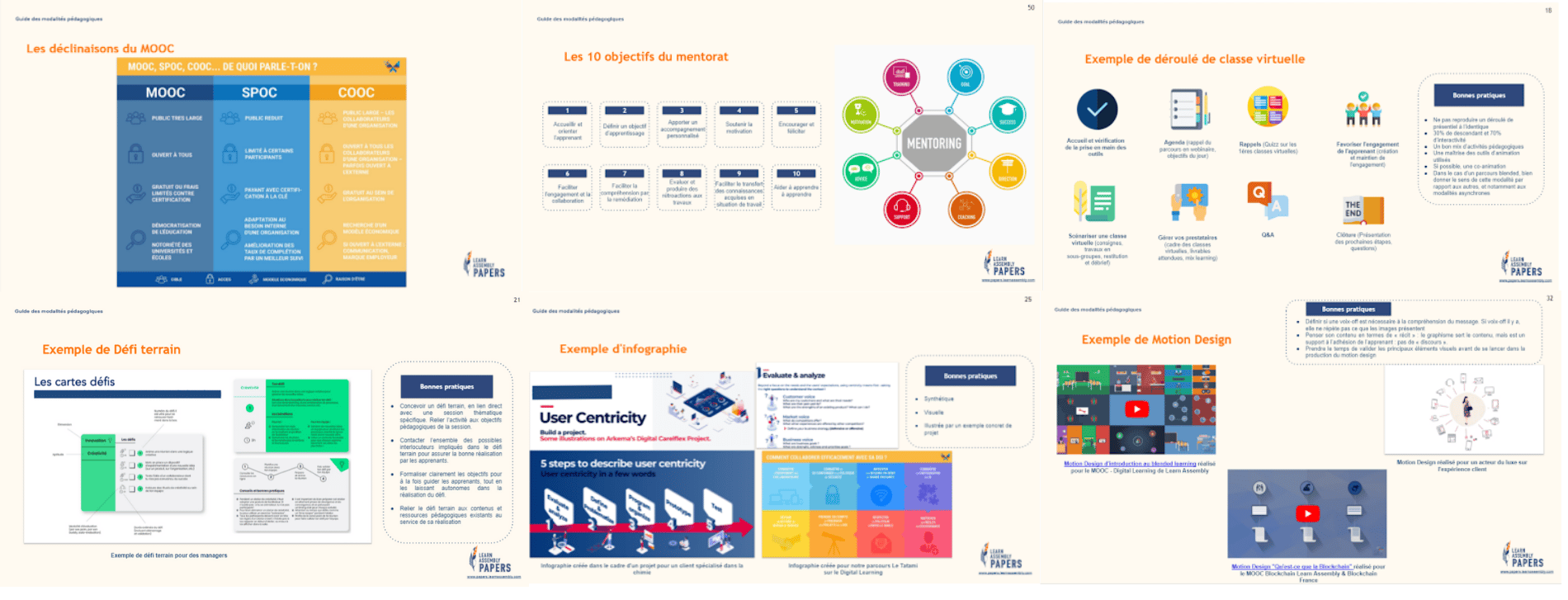 montage_landing_page_LB_GMP1