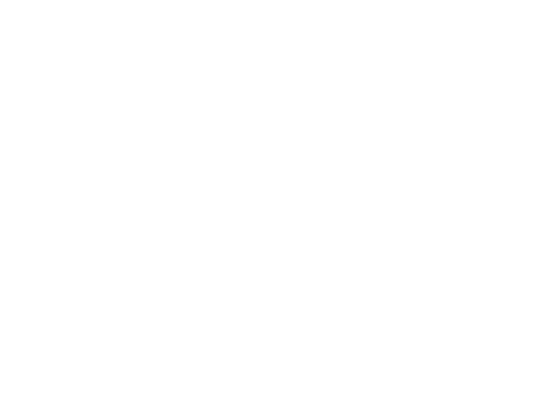 logo_FC-LB