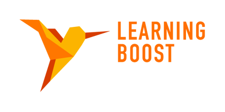Logotype-Learning-Boost-600