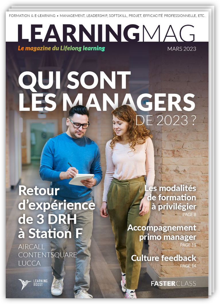 cover_learningmag_mars-2023 (1)