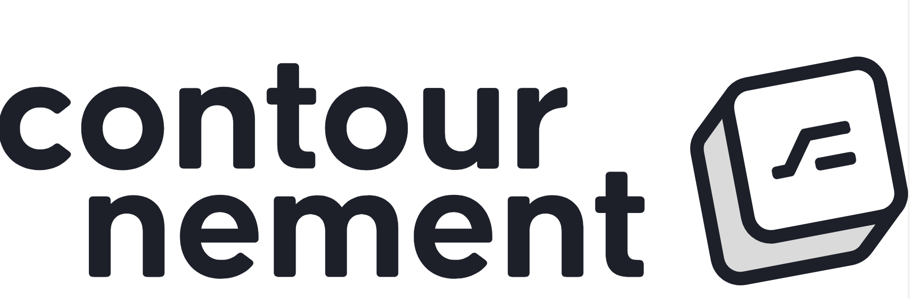 logo contounrmeny