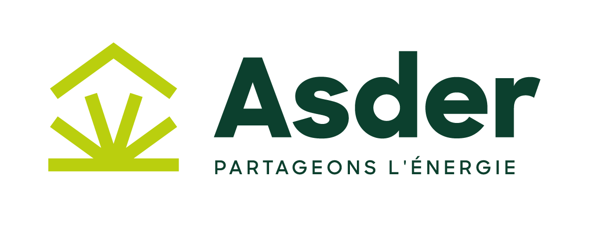 logo-asder