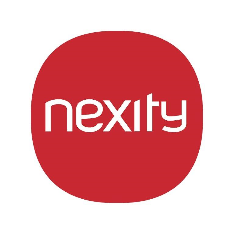 logo_nexity